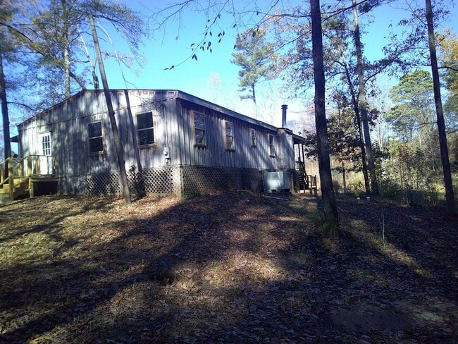 779 Ridge Crest Dr in Pope, MS - Building Photo - Building Photo