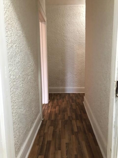 32 Dayton St-Unit -G2 in Newark, NJ - Building Photo - Building Photo