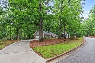 161 Pinecrest Terrace in Athens, GA - Building Photo - Building Photo
