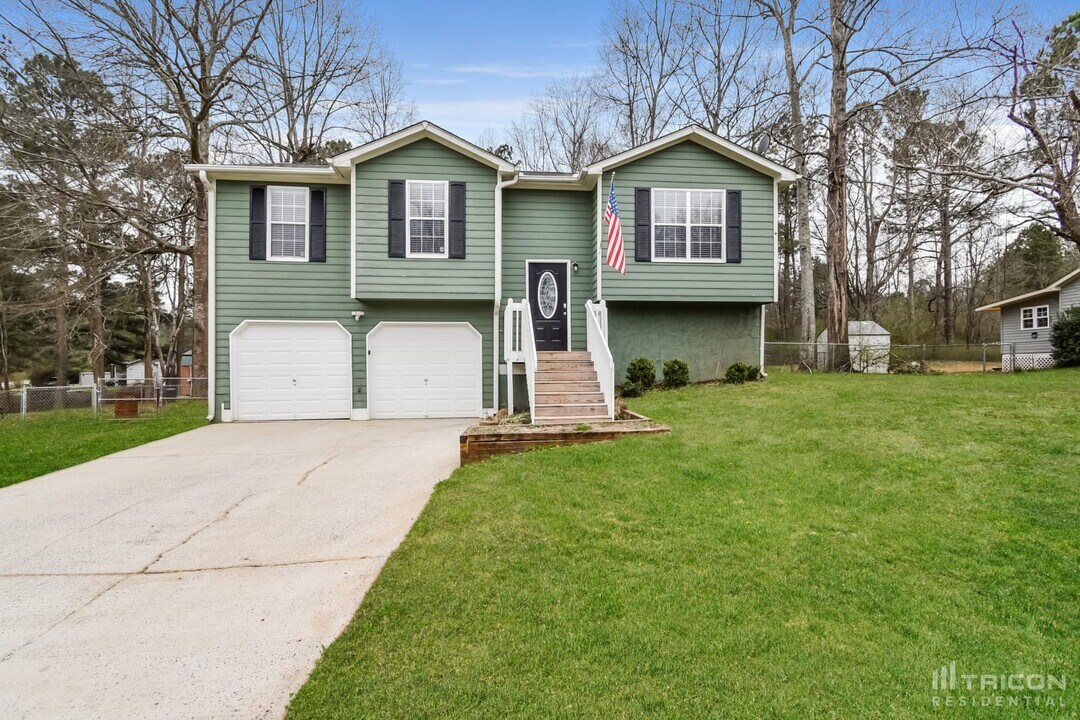 23 Brooke Dr Photo