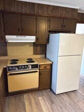 25 Althea Cir in Sumter, SC - Building Photo - Building Photo