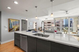 145 2nd Ave S in St. Petersburg, FL - Building Photo - Building Photo