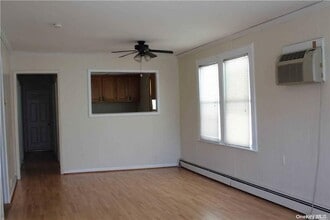 71 Oregon St in Long Beach, NY - Building Photo - Building Photo