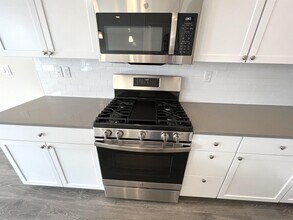 1650 Dragon Tail Pl in Medford, OR - Building Photo - Building Photo