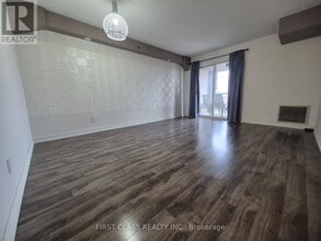 684 Warden Ave. in Toronto, ON - Building Photo - Building Photo