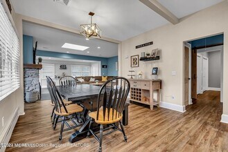 515 Monmouth Rd in Allenhurst, NJ - Building Photo - Building Photo