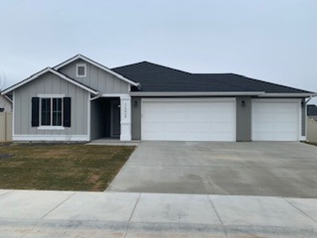 property at 11336 W Minuet St