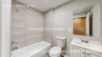 2604 E Preston St photo'