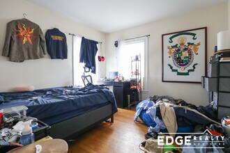 48 Pratt St in Boston, MA - Foto de edificio - Building Photo