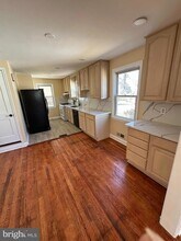 2605 Linwood Rd, Unit 123109 in Baltimore, MD - Building Photo - Building Photo