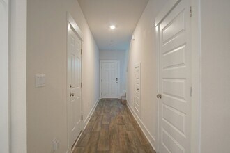 8960 Brigade Trail in Pensacola, FL - Building Photo - Building Photo