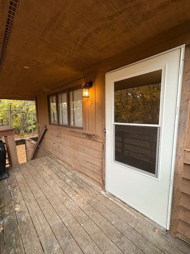 property at 1840 J Julian Ln