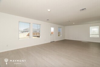 14617 Kayden Rdg in San Antonio, TX - Building Photo - Building Photo