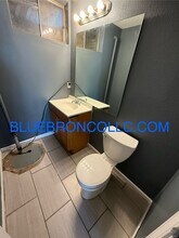 4020 Hedges Ave in Kansas City, MO - Building Photo - Building Photo