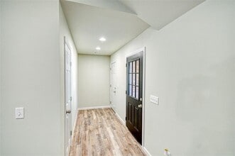 211 Bumgarner Ave in Norman, OK - Building Photo - Building Photo