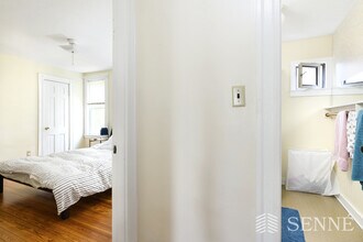 28 Cambridge Ter in Cambridge, MA - Building Photo - Building Photo