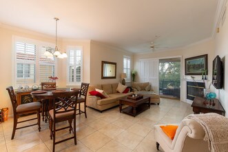 11760 St Andrews Place-Unit -301 in Wellington, FL - Building Photo - Building Photo