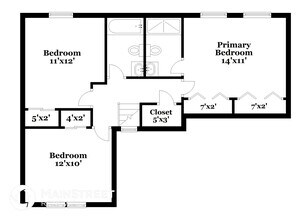 104 Riverport Dr in Crystal City, MO - Building Photo - Building Photo