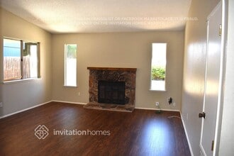 14 La Jacque Ct in Sacramento, CA - Building Photo - Building Photo