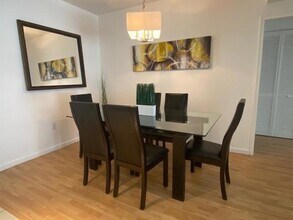 2775 NE 187th St, Unit 523 in Aventura, FL - Foto de edificio - Building Photo