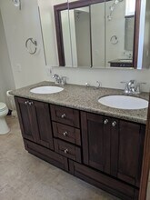 4228 Greenbush Ave in Sherman Oaks, CA - Building Photo - Building Photo