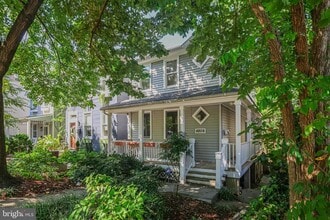 4806 41st St NW in Washington, DC - Building Photo - Building Photo
