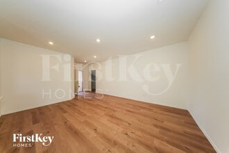 441 Labelle Ln in Tuttle, OK - Foto de edificio - Building Photo