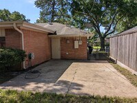 1506 Ansbury Dr photo'