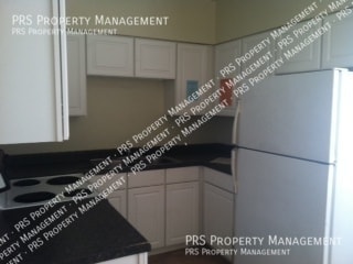 423 S Mitchell Dr in Tempe, AZ - Building Photo - Building Photo