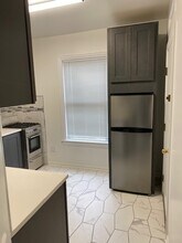 852 W Diversey Pkwy in Chicago, IL - Building Photo - Building Photo