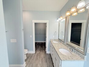5849 Danbury Blvd in Milton, FL - Building Photo - Building Photo