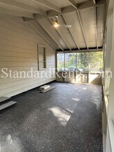 1752 Wenlock St NW in Atlanta, GA - Foto de edificio - Building Photo