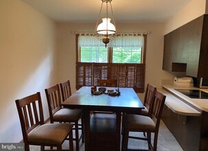 19709 Teddy Way in Lexington Park, MD - Building Photo - Building Photo