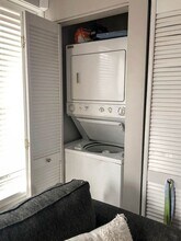 4806 N Paulina St, Unit 3 in Chicago, IL - Building Photo - Building Photo