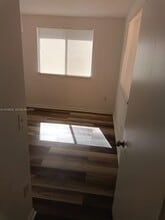 17602 NW 25th Ave in Miami Gardens, FL - Building Photo - Building Photo