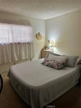 573 San Rogelio St in Hemet, CA - Foto de edificio - Building Photo