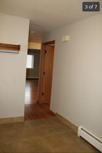 9226 Susy Ln, Unit 1W in Schiller Park, IL - Building Photo - Building Photo