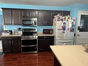 25446 SW 5 Ave in Newberry, FL - Building Photo - Building Photo