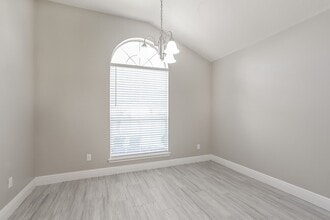25235 Clover Ranch Dr in Katy, TX - Building Photo - Building Photo
