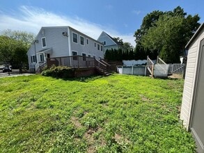 174 Country Rd in Fairfield, CT - Building Photo - Building Photo