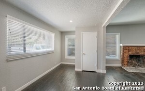 432 Fulton Ave in San Antonio, TX - Building Photo - Building Photo