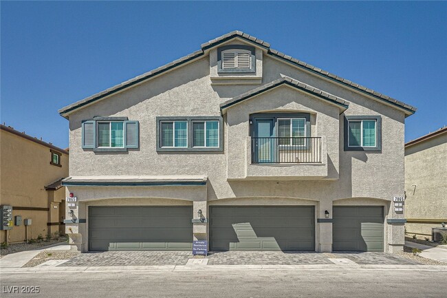 property at 7865 Pandora Sky St