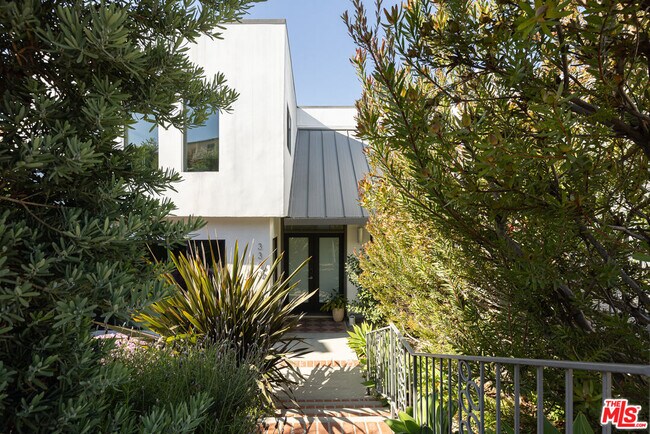 property at 3360 Ley Dr