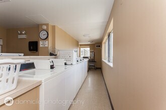 1415 N Dearborn St, Unit 3D in Chicago, IL - Building Photo - Building Photo