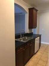 8277 Maritime Flag St in Windermere, FL - Building Photo - Building Photo