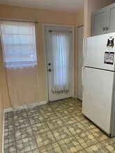 1710 NE 191st St in North Miami Beach, FL - Building Photo - Building Photo