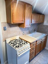 598 Notre Dame St in Grosse Pointe, MI - Foto de edificio - Building Photo