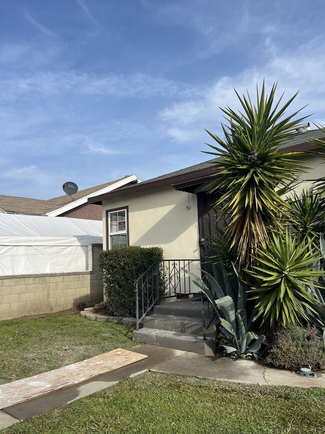 property at 652 School Ave