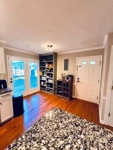 3600 Cadler Ct in Raleigh, NC - Building Photo - Building Photo