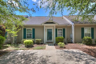 2019 Caton Dr in Augusta, GA - Building Photo - Building Photo